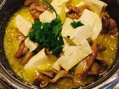 -风味小馆(天目湖宾馆店)