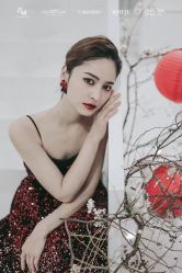 点击看大图 -纯色时光婚纱艺术馆WHITE