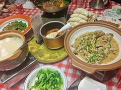 -彭厨(福永店)