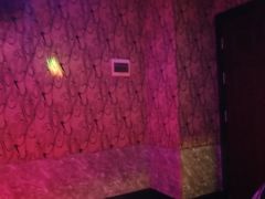 -欢唱量贩式KTV(南海新都会店)