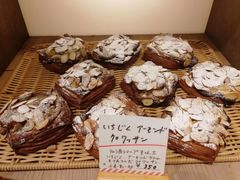 -仙峰天然面包(迎宾路店)
