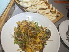 -胶东人家(奥体中心店)
