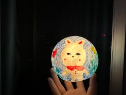 -爱玛家国际母婴月子会所(电力大厦店)