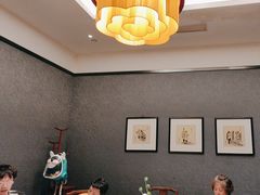 -全聚德(常州店)