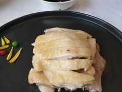 -道道鲜·崇明私房菜(五角场店)