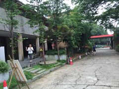 -天怡·鱼工厂(梅溪湖店)