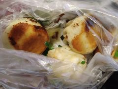 -同心楼(解放北路店)