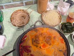 -五里关火锅(牛市口店)