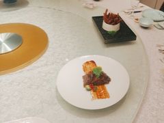 -茗醉园茶楼