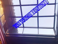 -热火朝天鲜切牛肉火锅(南强街巷店)