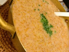 -苏小柳点心·手作小笼包(浦东嘉里城分院)