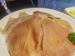 -大渝火锅(苏州西城永捷店)