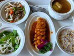 点击看大图 -莲生母婴月子中心(清水河公园店)