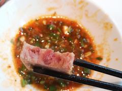 -锦城印象火锅(天府三街店)