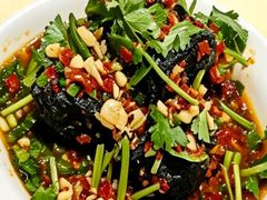 -串盟烧烤·长沙美食地标(星沙店)