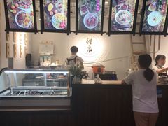 -禅泉冰粉(24城店)