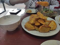 -吉味馆(柠溪店)
