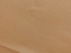 -苏州吴中白金汉爵大酒店