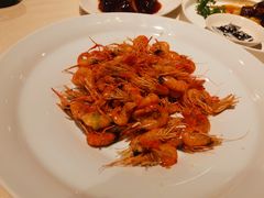 -上海人家花樣年华(虹口龙之梦店)