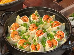 -山四砂锅(太原钟楼街店)