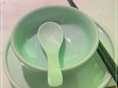 -大榕树下顺德菜(融创茂店)