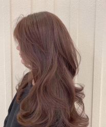 -MY HAIR ARDOR
