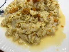 赛螃蟹-崔义清鲁菜馆(大明湖店)