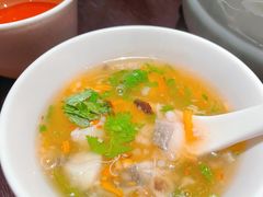 -闽和南(深圳万象城店)