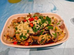 -阳光院坝小龙虾(红牌楼店)