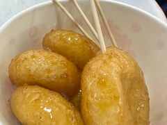 -老师傅餐馆(长沙店)