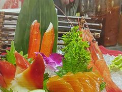 -神户赤童日式烤肉(金地广场店)