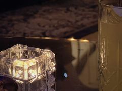 -LONG BAR 廊吧(外滩华尔道夫酒店)