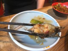-宽窄巷子鲜牛火锅(北京首店)