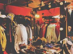 -作幺探案馆·剧本杀实景搜证