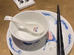 -炉鱼(萧山万象汇店)