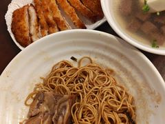 -德兴馆(广东路总店)
