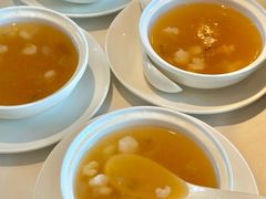 -上海总会SHANGHAICLUB(兴业太古汇店)