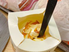 -麦当劳(瓦房店世纪广场店)