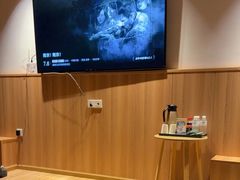-玖合素手·轻养足浴SPA(云纺大悦城店)