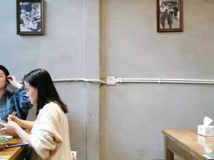 -周幺妹重庆老火锅(银泰城总店)