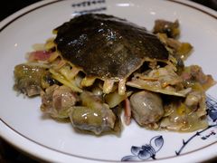 -广迎居老正兴菜馆