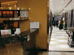 -刘胖子家常菜·蹄花焖藕(兴业店)