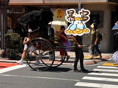 -浅草寺