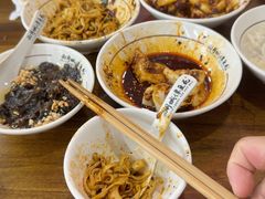 -西月城谭豆花(春熙路店)