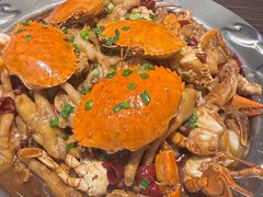 -昆山招商花园城