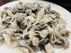 -爆肚冯(廊房二条店)