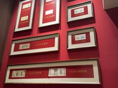 -松鹤面馆(观前店)