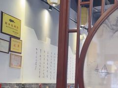 -余氏豆腐包老店(东直街店)