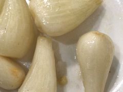 -梯坎豆花