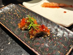 -上井精致料理(大坪店)